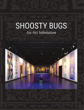 Shoosty Bugs